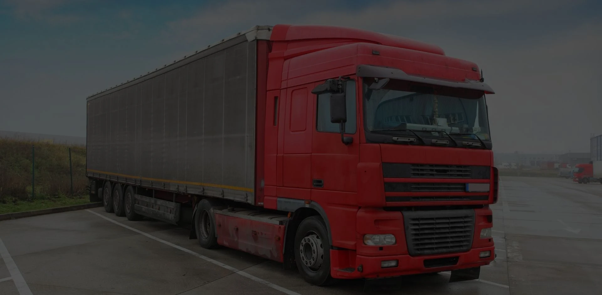 Ankara Akyurt Nakliyat